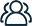  equipo de ventas de alta eficiencia 