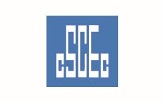 Corporación de Ingeniería de Construcción del Estado de China