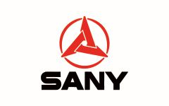 Cántico