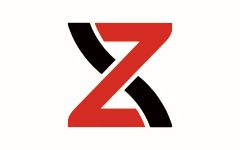 Corporación Xinzhu