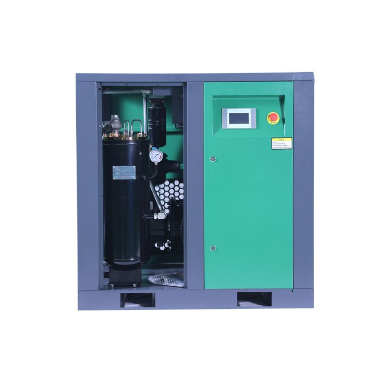 MDW-75KW/90KW COMPRESO MAGNÉTICO VSD MAGNÉTICO VSD PERSONENTES A DENTAL