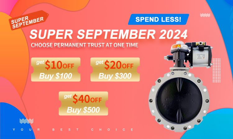 Superventas 2024